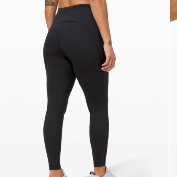 See new listing - Picture 2 of 6